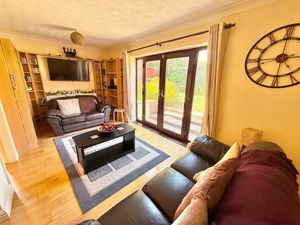 Chalfield Avenue Great Sutton